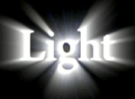 Light Trailer